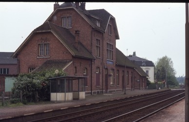LIGNE  DIA 78-3012.jpg
